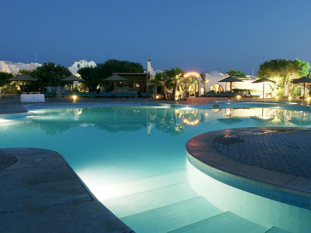 Apartment At Domina Coral Bay Aquamarine , Resort Spa E Casino' シャルム・エル・シェイク エクステリア 写真
